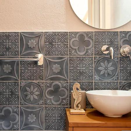 Sardinia Re - Loft Manno * Alghero