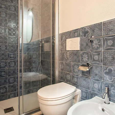 Sardinia Re - Loft Manno * Alghero